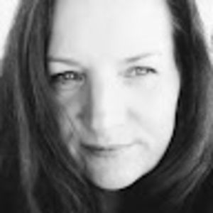 Meet your Posher, Kerri